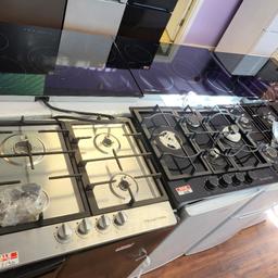 Electric and Gas Hobs Available for Sale, Different Sizes Different Prices 

BOLTON HOME APPLIANCES 

4Wadsworth Industrial Park, Bridgeman Street 
104 High St, Bolton BL3 6SR
Unit 3                         
next to shining star nursery and front of cater choice 
07887421883
We open Monday to Saturday 9 till 6
Sunday 10 till 2
