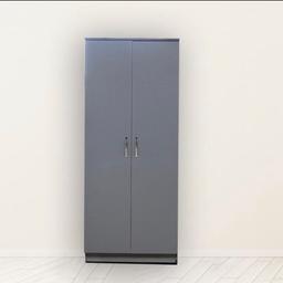 WARDROBE SETS

Wardrobe Measurements:   Height: 184cm   Width: 76.5cm   Depth: 50cm 

07708918084
DELIVERY AVAILABLE*

Available in many colours
Oak
Walnut
Grey
Black
White
