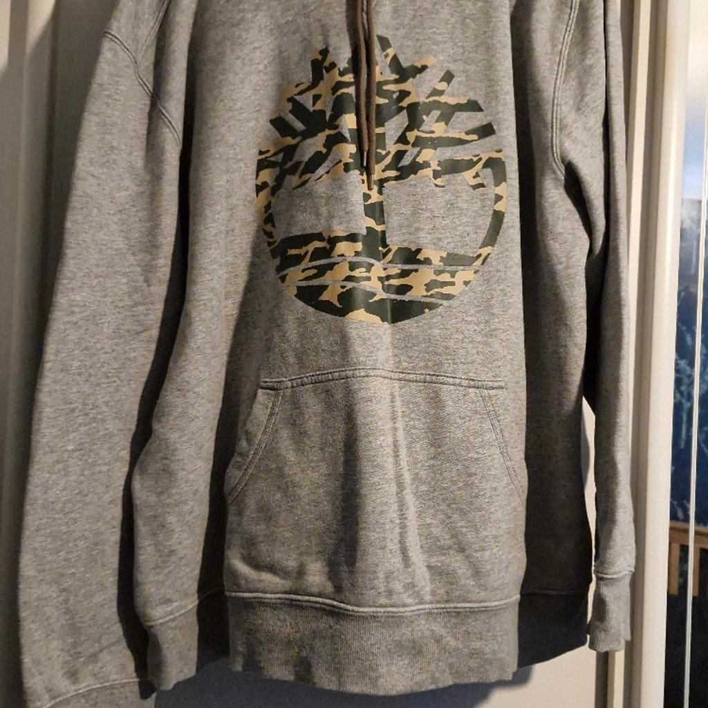 collection of mens designer hoodies size xxl all in excellent condition