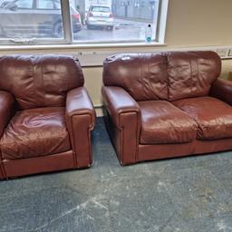 Please message to place an order

We offer 2 man delivery and assembly

90x90 height and depth cm
150x90 length cm

Good Condition

Please follow our page for everything new in stock

Our showroom hours
Mon-Thu 10-7
Friday - Sun 10-3
Albert house, DY4 9HG
01216301165
discountsofaswestmidlands.co.uk