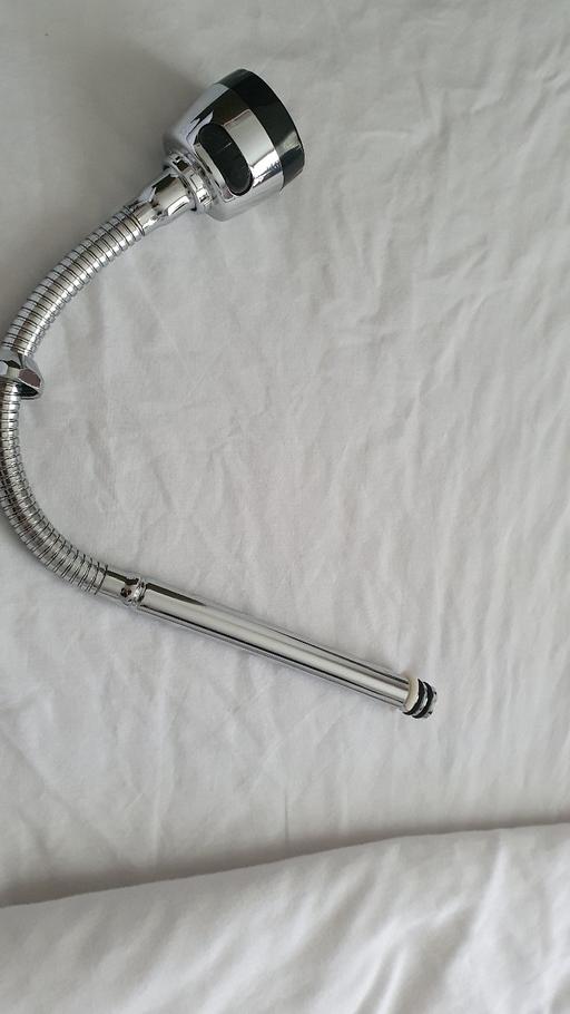 Buy & Sell North London De Beauvoir Town - North London - Photos for Water Saving Kitchen Tap Hose Aerator Adjusta