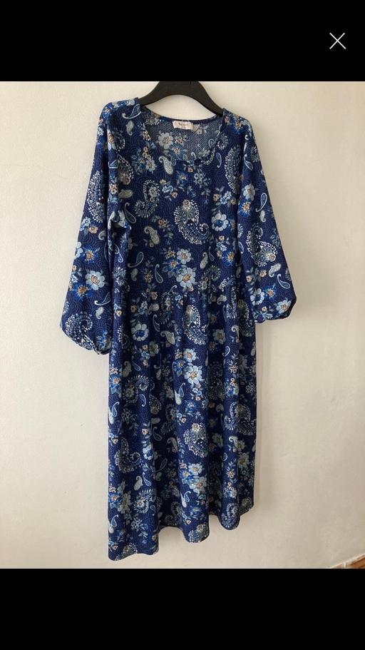 Buy & Sell East London Beckton - East London - Photos for Women floral dress