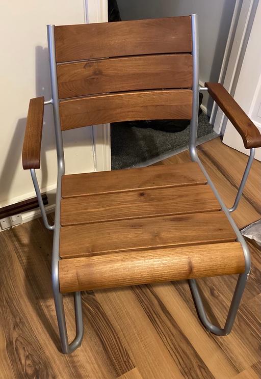 Buy & Sell South West London Norbury - South West London - Photos for Office chair