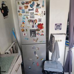American style fridge freezer
300 open to offers