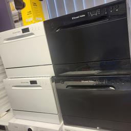 Dishwashers Available in Different Sizes and Different Colours, Freestanding, Undercounter, Table Top, Slimline 

BOLTON HOME APPLIANCES 

4Wadsworth Industrial Park, Bridgeman Street 
104 High St, Bolton BL3 6SR
Unit 3                         
next to shining star nursery and front of cater choice 
07887421883
We open Monday to Saturday 9 till 6
Sunday 10 till 2