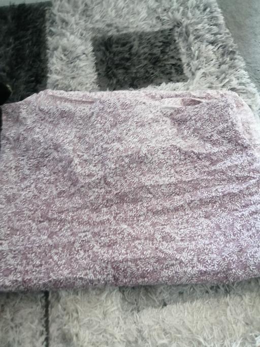 Buy & Sell Dodworth Barnsley - Photos for pillow case