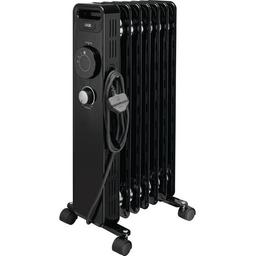 NOW ON OFFER
UNBEATABLE PRICES GUARANTEED!
WAS 24.99 NOW ONLY 19.99

MULTIPLE UNITS AVAILABLE AT DISCOUNTED PRICES

Delivery available on request

Quality electric 1500w logik oil filled radiators. Comes with attachable wheels and 3 settings to adjust the heat. Brand new! Bargain