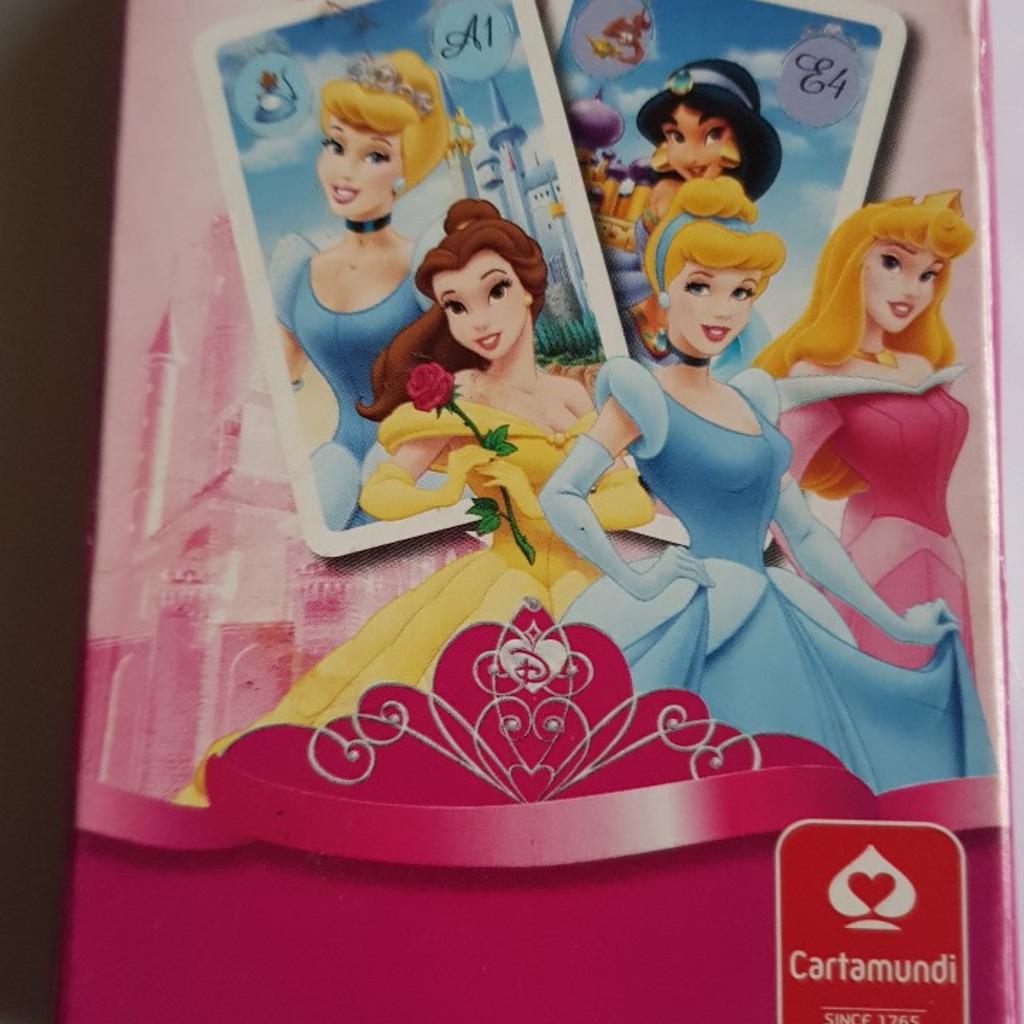 Disney DVDs + Hörspiele + VHS Casetten in 76139 Karlsruhe for €2.00 for
