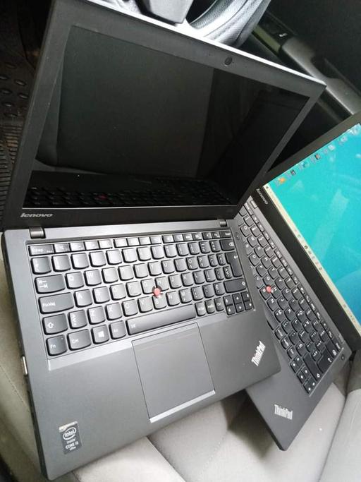 Buy & Sell West Yorkshire Leeds - Photos for Lenovo Core i5