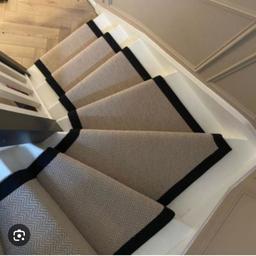 I’m an experienced fitter who can supply and fit laminate,vinyl/Lino,carpet and underlay.I am based in Birmingham but I’m also willing to travel out anywhere in England.

Mobile carpet and flooring BRING SAMPLES TO YOUR DOOR FREE QUATATION

CALL OR WHATAPPS 07949087460