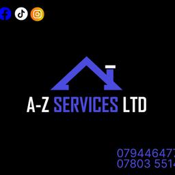 bathrooms & kitchen renovation available. all types of electrical pluming, light carpentry work. we are happy to help you re create your home
 please call for free personal quotation 07944647753