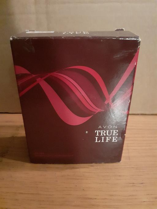 Buy & Sell East London Becontree - East London - Photos for avon true life women's fragrance £5 each new