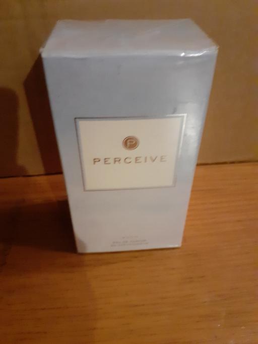 Buy & Sell East London Becontree - East London - Photos for avon perceive women's fragrance £8 each new