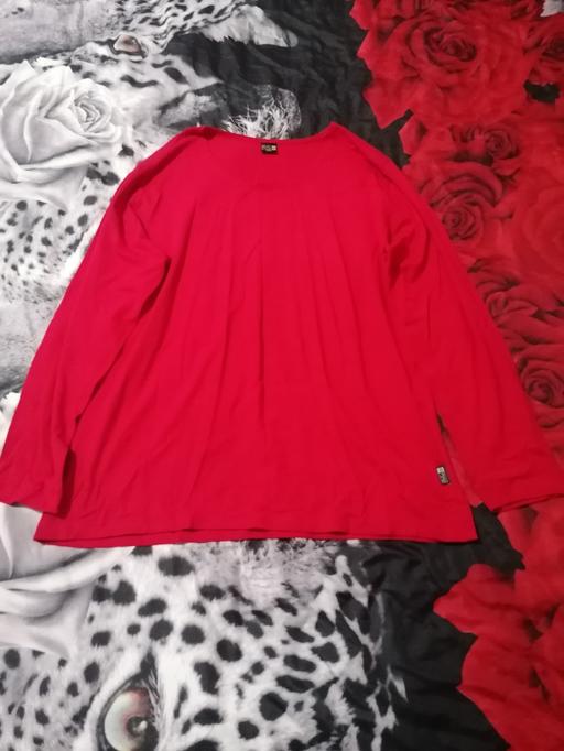 Buy & Sell East London Forest Gate - East London - Photos for New ladies blouse