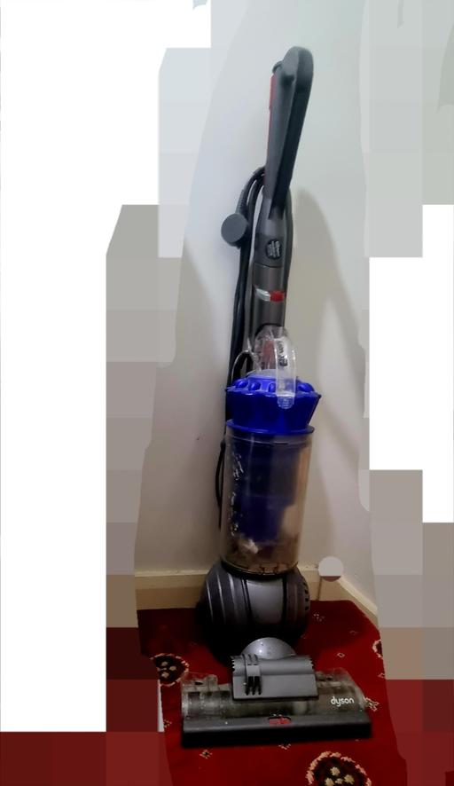 Buy & Sell West Yorkshire Kirklees - Photos for Dyson Hoover Vacuum