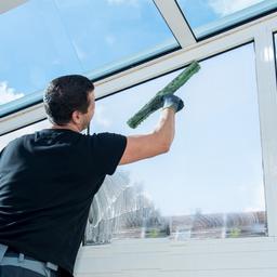 Suchen Sie Fenster putzer billig und schnell
Jalousien Fenster Winter Garten. Wohnung putzen einfach anschreiben