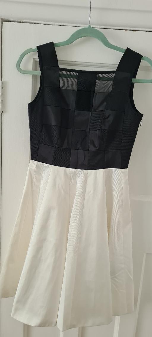 Buy & Sell South East London Croydon - Photos for Karen Millen Elegant Dress