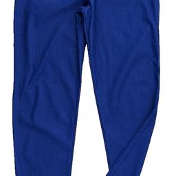 Select Ladies Blue Jeggings 

Size 14

70% Cotton
27% Polyester
3% Elastane

In good condition.