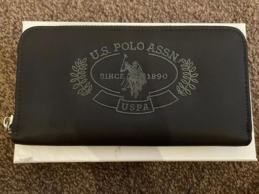 Buy & Sell Reading - Photos for is polo assassin purse