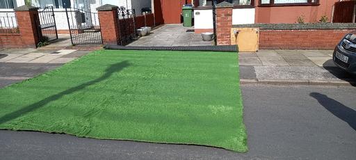 Buy & Sell Merseyside Sefton - Photos for Artificial Grass