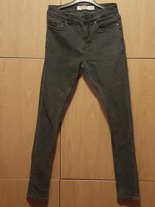 Buy & Sell Nottinghamshire Ashfield - Photos for Super Skinny Jeans Size 30/32