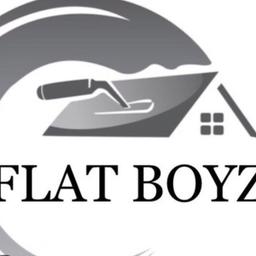 Flat Boyz a family run plastering & damp proofing company who provide a clean and professional service you can trust. We have been providing services for over 20 years.
•Plastering
•Painting
•Damp proofing
•Flooring
•Home improvements 

No job too big or small.

Email: flatboyz84@gmail.com

Mob: 07482630362

Free quotes.