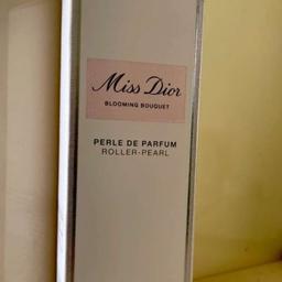 Miss Dior Blooming Bouquet Roller-Pearl
Neupreis 53,90€

Gratis Versand dabei!📦