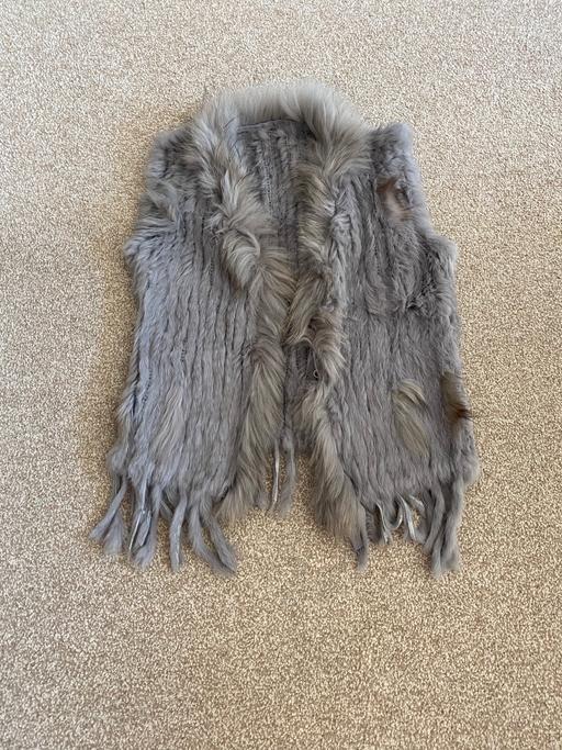 Buy & Sell West London Hounslow - Photos for Brand new gilet