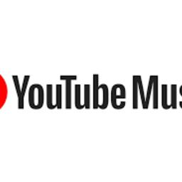 YouTube Music Premium Android APK application ad free + background play + extra YT downloader APK (download any video/audio from YouTube!