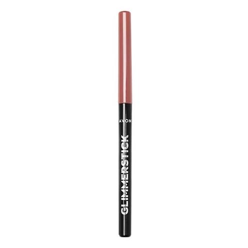 Buy & Sell Lancashire Blackpool - Photos for Glimmerstick Lip Liner Blushed Nude