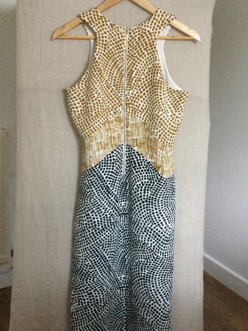 Buy & Sell Gloucestershire Tewkesbury - Photos for H&M stretch dress