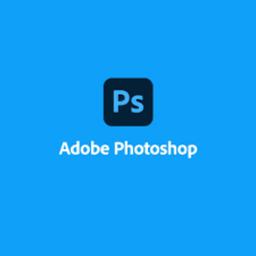 Adobe Photoshop full and latest version pre activated for lifetime use, warranty guaranteed!

Message me for more information.