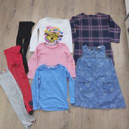 lovely clothes bundle in very good condition pet and smoke free home collection in redditch or can post