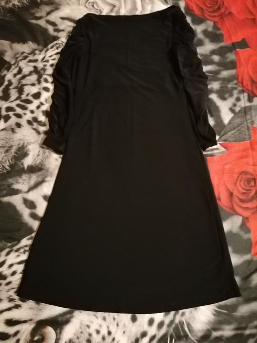 Buy & Sell East London Forest Gate - East London - Photos for New women's dress