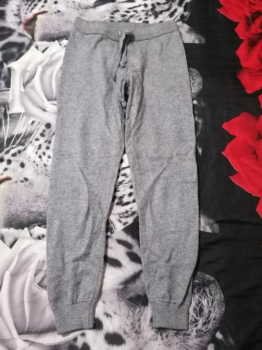 Buy & Sell East London Upton Park - East London - Photos for Women's tracksuit