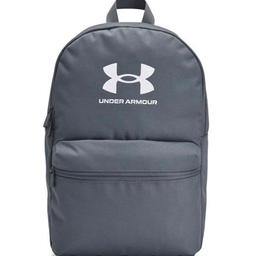 Brand new under armour backpacks