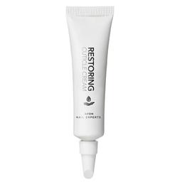 cuticle cream hand care

caring cuticle cream is enriched with aloe vera and vitamin E to condition and help protect dry, cracked cuticles.

Brand new 

Available for collection Blackpool or postage
