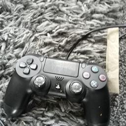 selling joy pad for PS4