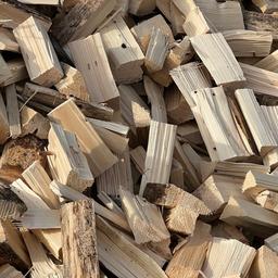 Brennholz Kaminholz abzugeben

Trockenes Fichtenholz 50€ /srm
Hartholz Buche / Eiche 75€/srm

Ofenfertig auf ca. 25 oder 33 cm gesägt.

Privatverkauf