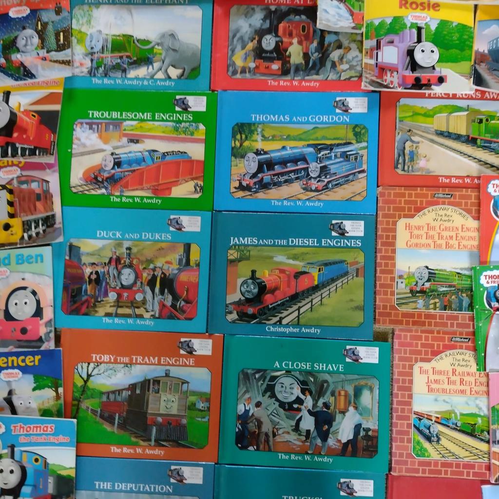 Wide selection of children's books for sale. Approximately 500 books. Bedtime stories. Fiction and Nonfiction . Learning to read books. Picture books. Offers considered.