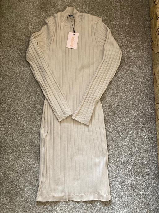 Buy & Sell South Yorkshire Rotherham - Photos for Jumper Dress