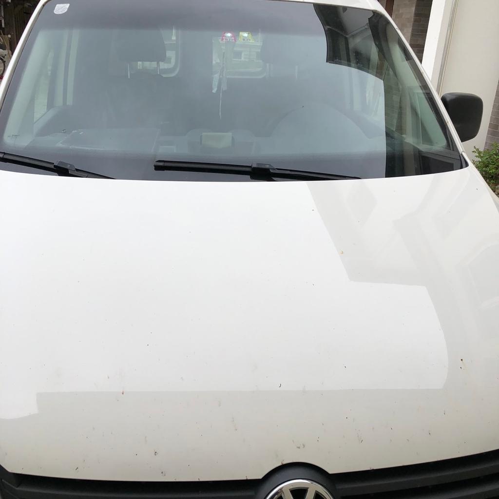 Verkaufe meinen VW Caddy 2014 Pickerl geht bis 12/2024
1.6 TDi 75 Ps
Getauscht wurden 2 Injektoren
Dieselrücklaufleitung
Koppelstange
Öl
Ölfilter Dieselfilter Luftfilter
 Preis ist verhandelbar