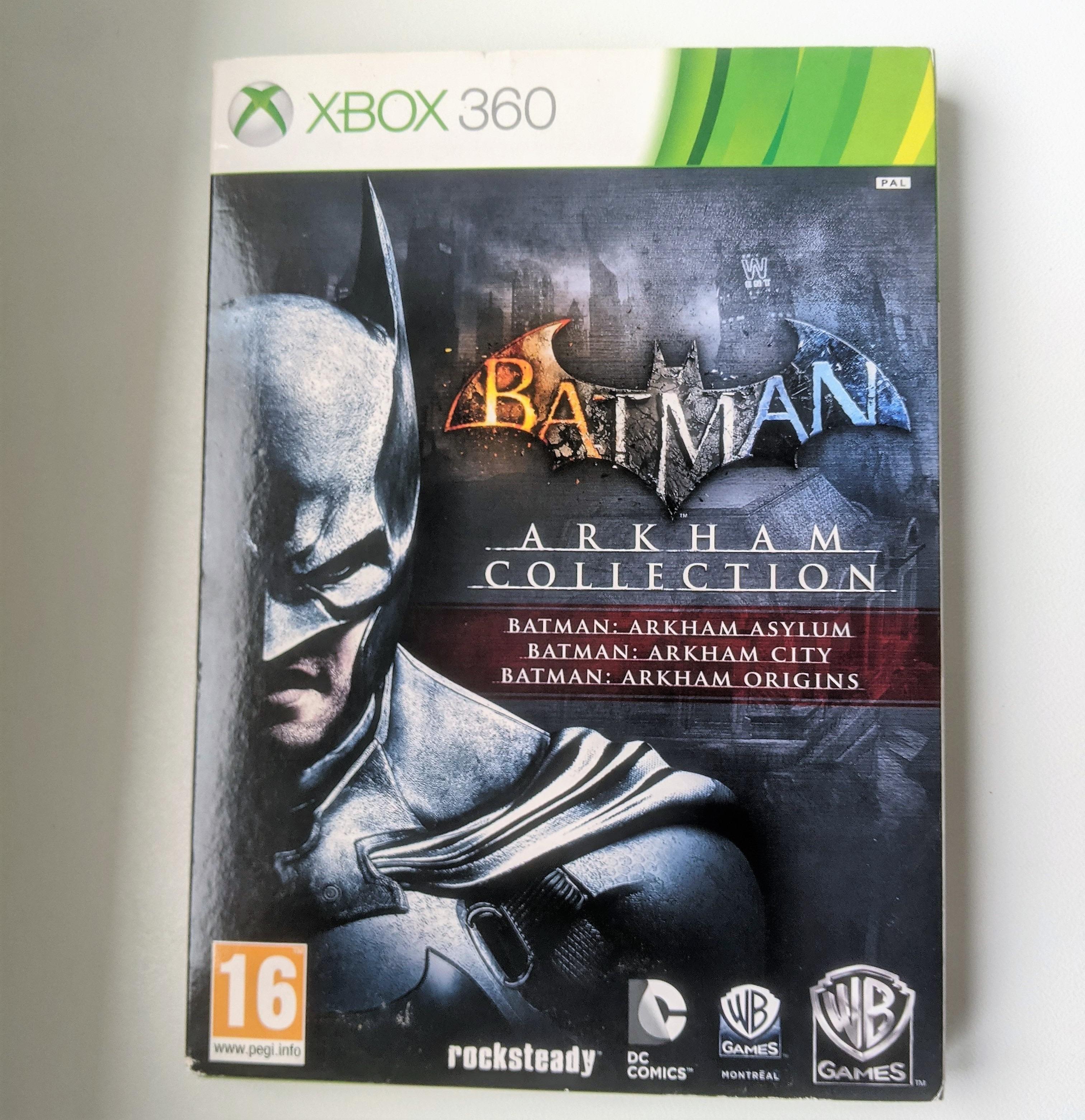 Call of duty modern warfare trilogy. Игра про белого пришельца на xbox 360. Alien trilogy. Xbox 360 trilogy. Крайзис 3 на xbox 360.