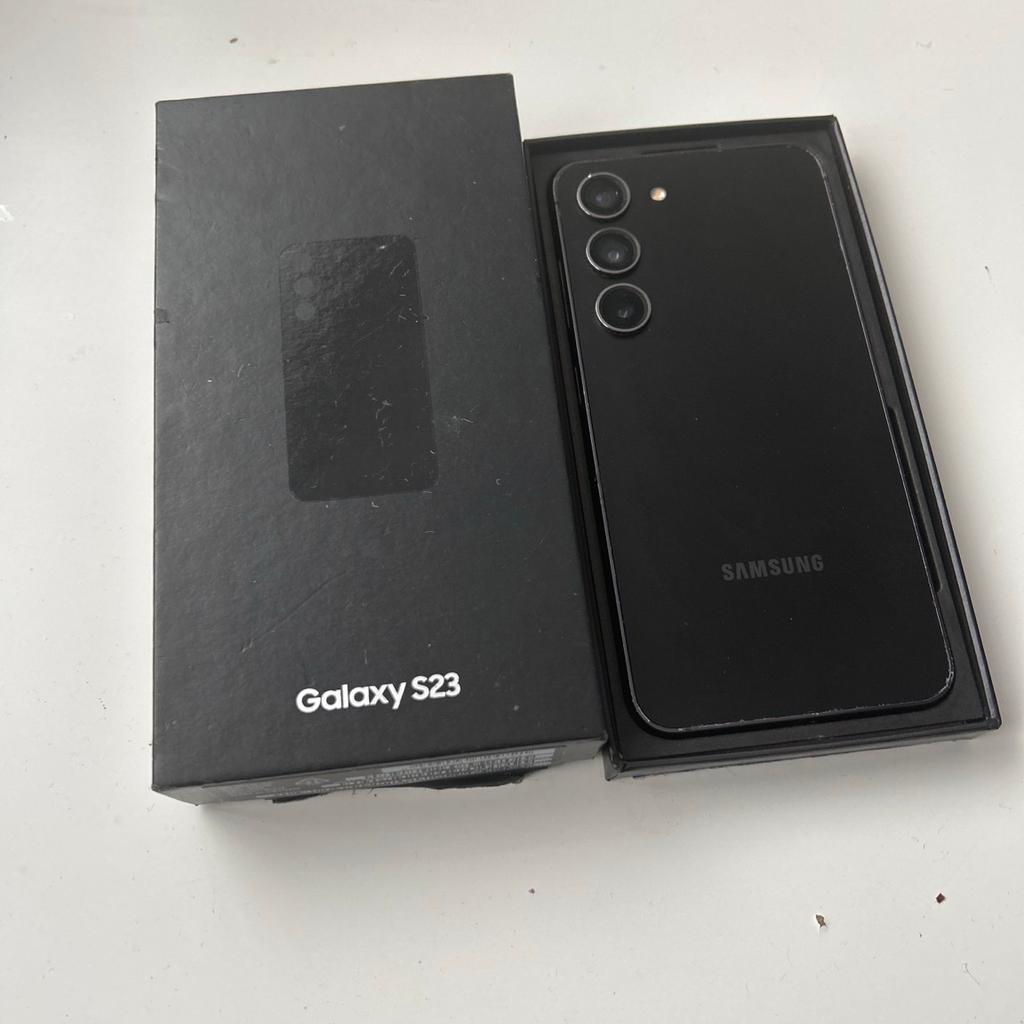 These are available with warranty and receipt. EXCELLENT CONDITION AND UNLOCKED all major cards cash and bank transfer accepted. Collection only
Call 07582969696
Samsung
S8 64gb £85
S9 64gb £100
S9 plus 128gb £125
S10 128gb £135
S10 plus 128gb £155
S10 lite 128gb £125
S20 fe 128gb £140
S20 5g 128gb £165
S20 plus 5g 128gb £180
S20 ultra 5g 128gb £200
S21 fe 5g 128gb £210
S21 5g 128gb £175
S21 plus 5g 128gb and 256gb £215
S21 ultra 5g 128gb £250
S22 5g 128gb and 256gb £230
S22 plus 128gb £270
S22 ultra 5g 128gb £350 256gb £390
S23 ultra 5g 512gb £550
Note 9 128gb £130
Note 10 256gb £180
Note 10 plus 256gb £200
Note 20 ultra 5g 256gb £290
Z flip 3 5g 128gb £195
Z fold 3 5g 256gb £350

Iphone
SE 1 32gb £50
SE 2 64gb £110
7 32gb £75
8 64gb £95
X 64gb £135
Xr 64gb £145
Xr 128gb £150
11 64gb £160
11 pro 64gb £185
11 Pro Max 64gb £230
12 mini 64gb £180
12 64gb £210
12 pro 128gb and 256gb £260
12 pro max 128gb £300
13 128gb £290
13 pro 128gb £380
13 pro max 128gb £440
14 128gb £390
15 pro 1