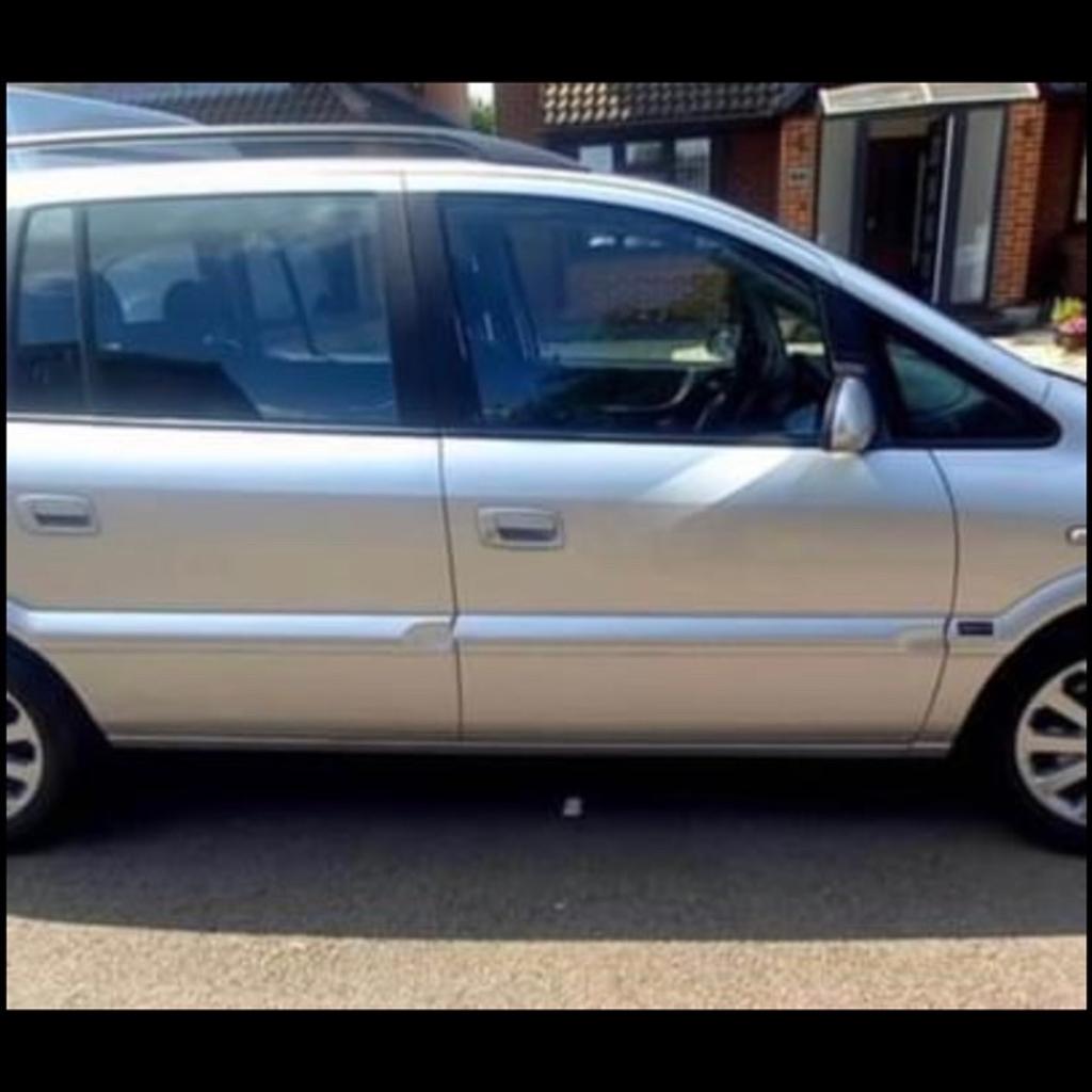 The car runs and drives well. It’s a cat N. 16 inch alloy wheels. The car is ULEZ compliant. MOT is valid until 4 July 2024. Mileage of the car is 60022. The car is an automatic. Logbook is available.