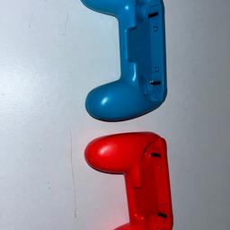 Controllers 
5 each