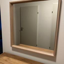 Ikea spiegel