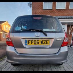 MOT Till 29/07/2024. Few marks on the body. 3 keepers on registration documentation

full service history 

This car comes with

15in Alloy Wheels with Locking Wheelnuts

Manual Air Conditioning with Pollen Filter

Power Windows (Front and Rear)

Stereo CD Tuner with RDS