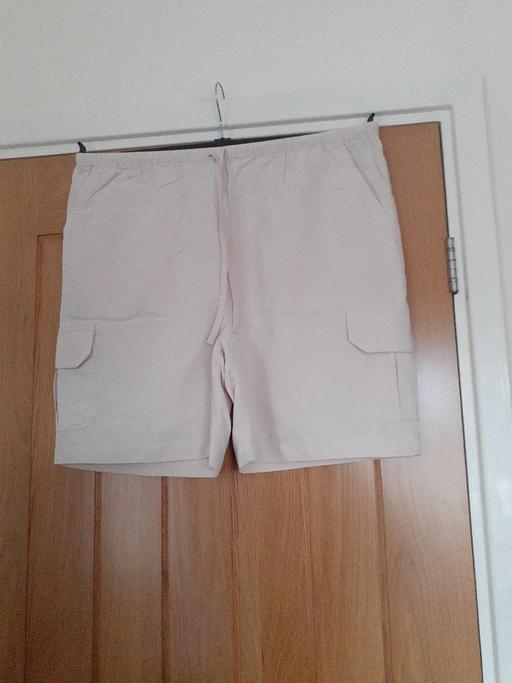 Buy & Sell West Midlands Dudley - Photos for Ladies Shorts