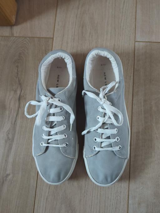 Buy & Sell West Midlands Birmingham - Photos for size 8 ladies shoes